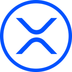 coinbase-wrapped-xrp