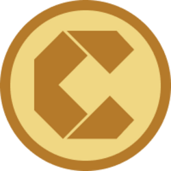 coinnekt