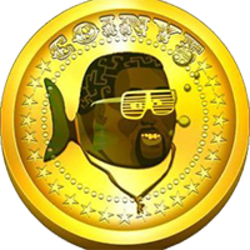 coinye-west