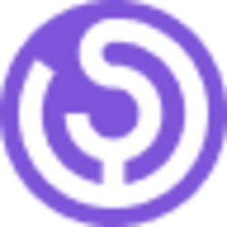 compounding-open-dollar