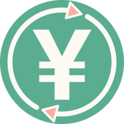convertible-jpy-token