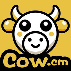cowcoin-2