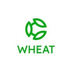 cropto-wheat-token