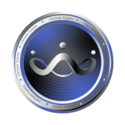 crown-token-77469f91-69f6-44dd-b356-152e2c39c0cc