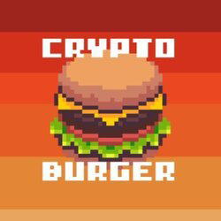 crypto-burger