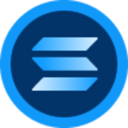 crypto-com-staked-sol