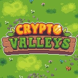 crypto-valleys-yield-token