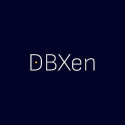 dbxen