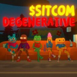 degenerative-sitcom