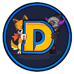 devomon