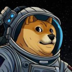 doge-1-satellite