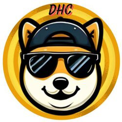 doge-head-coin