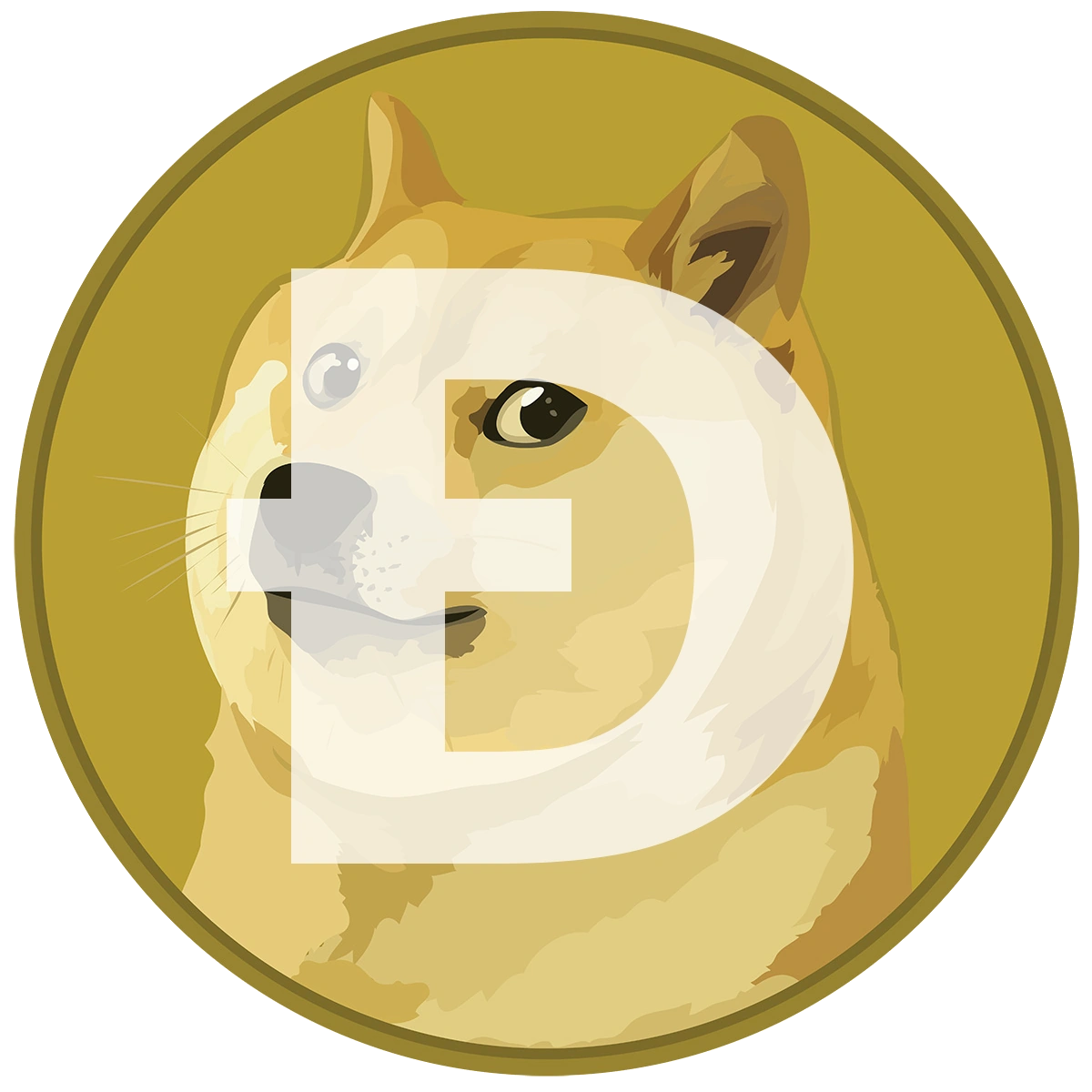 Dogecoin | Arkham