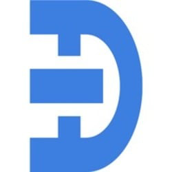 dtec-token