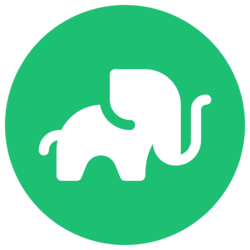 elephant-money-trunk