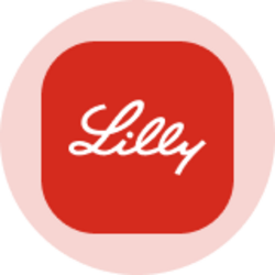 eli-lilly-ondo-tokenized-stock