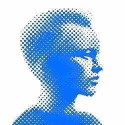 elysionyx-by-virtuals