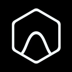 empulser-enterprises