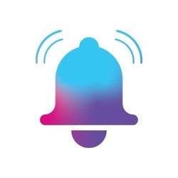 ethereum-push-notification-service