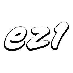 ez1-token