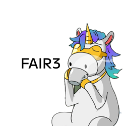 fair-and-free