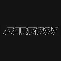 fartcoin-2