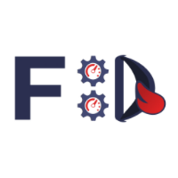 fdrive-coin