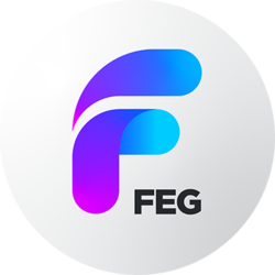 feg-token-2