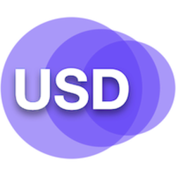 fiat24-usd