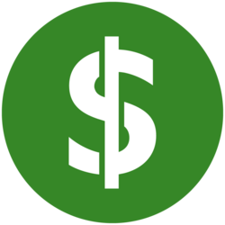 fidelity-digital-dollar