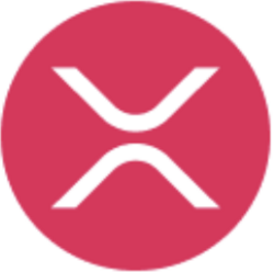 flare-bridged-xrp-flare