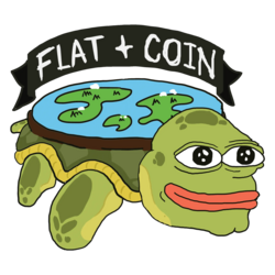 flat-earth-coin