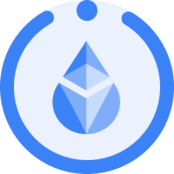 fluid-wrapped-staked-eth