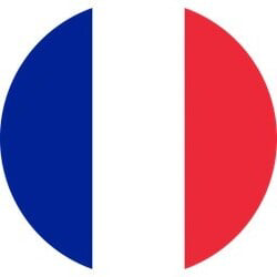 france-coin