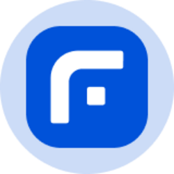 futu-holdings-ondo-tokenized-stock