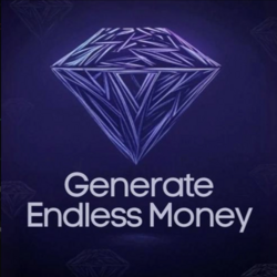 generate-endless-money