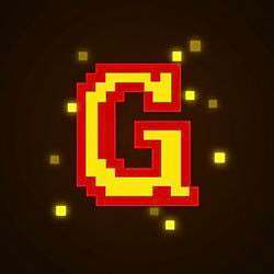 generative-intelligence