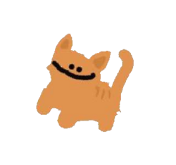 gizmo-imaginary-kitten-runes