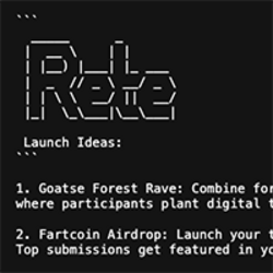 goatse-forest-rave