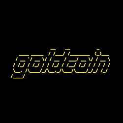 goldcoin-2