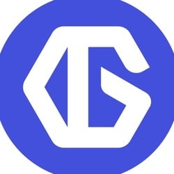 graphlinq-protocol