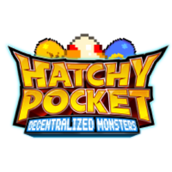 hatchypocket