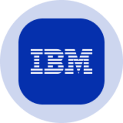 ibm-ondo-tokenized-stock