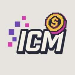 icm-run