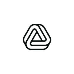 impossible-cloud-network-token