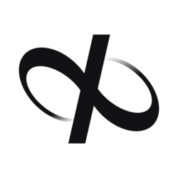 infinifi-staked-iusd