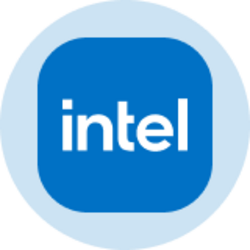 intel-ondo-tokenized-stock