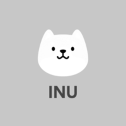 inu