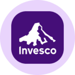 invesco-qqq-etf-ondo-tokenized-etf