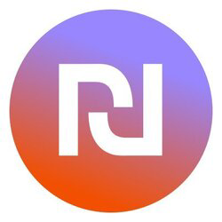 ip-tokens-of-ipnft-129